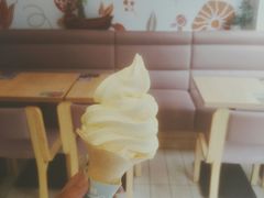 -德克士(阳光店)
