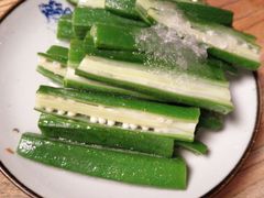 -缘生态云南菜·野生菌庭院餐厅(华侨城店)