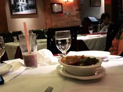 -太平馆西餐厅(北京路店)