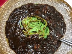 -来味香(麦世达韩国精品百货店)