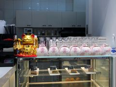 -茶小嘿(建业凯旋广场店)