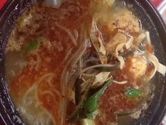 -玲玲涮牛肚(土门坊店)