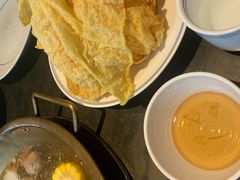 -小牛海记潮汕牛肉店(永定路店)