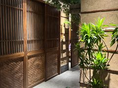 -丹江渔村(上地店)
