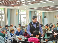 -二张农家菜(天通苑店)