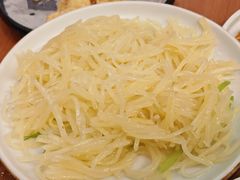 -老昌春饼(中央大街店)