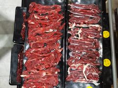 -陈记顺和潮汕牛肉火锅(番禺迎宾大道店)
