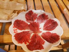 -锅首鲜品火锅(鸳鸯店)