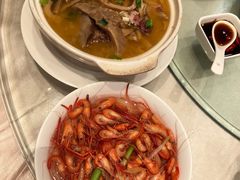 -千岛湖鱼味馆(十字街总店)