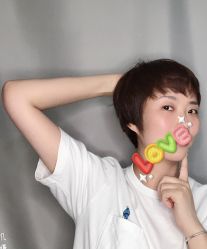 -逸丝风尚