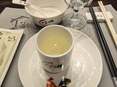 -顺德了能馆(虎门店)