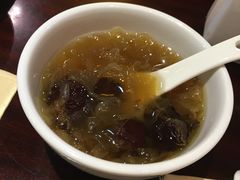 -南京国际会议大酒店
