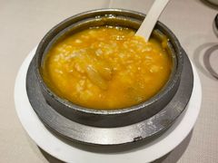 -红鼎豆捞(临江大道店)