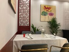 -汉通东林海鲜大酒店(鼓楼孝闻街店)