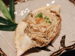 -加奈日本料理