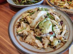 -九转小磨(凯德店)