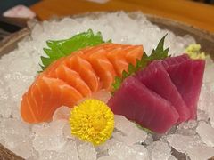 -月龍吟(朝龙汇店)