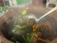 -盐禾堂海南屯昌香草鸭(总店)