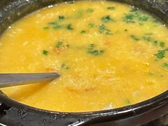 -蚝翅·海鲜粥·烧烤·羊肉季(鄞州万达店)