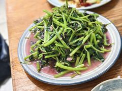 -静一餐厅·湖北菜(前门创始店)