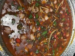 -嘎嘎鸭脑壳(金沙店)
