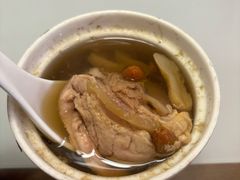 -信行丰炖品皇店(光孝路店)