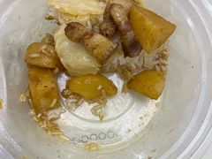-吴掌柜·藕汤印象(南湖店)