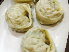 -神仙雪浓汤(明洞店)