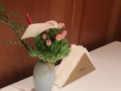 -A One Kitchen·南京精菜馆(德基广场店)