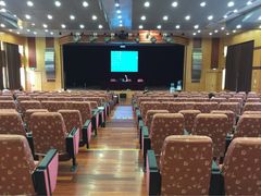 iphone_upload_pic-上海市黄浦区教育学院附属中山学校