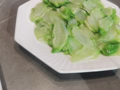 -四川饭店(城乡购物中心店)