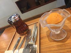 -After You Dessert Cafe(CENTRALWORLD)