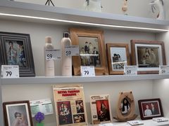 -海马体照相馆(厦门SM城市广场店)