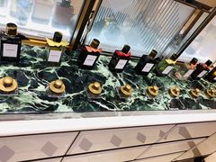 -新世界大丸百货