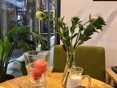 -唐咖精品咖啡(大理古城手冲店)