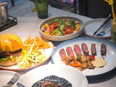 -阿妮叶李(光谷世界城店)