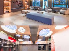 -北京丰台火车站纪家庙地铁站原拓酒店