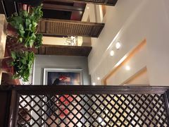 -高第街56号港式餐厅(山大路店)