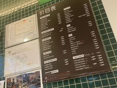 -德克士(五洲餐厅)