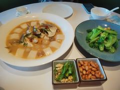 -潮上潮(南中环店)