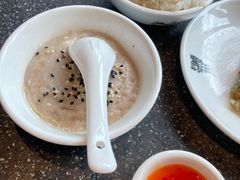 -王庄阿咪海鲜大排档(象园店)