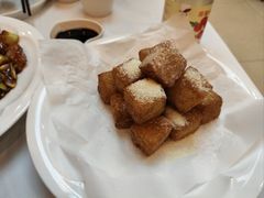 -眉州东坡(亚运村店)