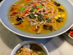 -懒人盐府人家(航天桥店)