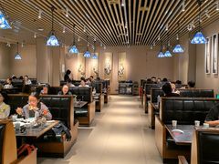 -紫泥369粗粮季(四牌楼店)