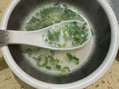 -313羊庄铁锅烀羊肉(望京店)