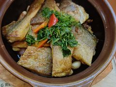 -香港威特瑞茶餐厅(小白楼音乐厅店)