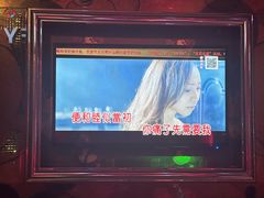 -GAGA主题量贩式KTV平价店(工大店)