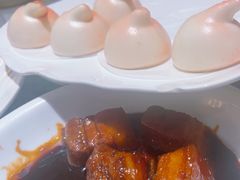 -老绍兴养和饭店(向阳不夜城店)