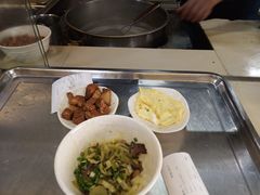 -陈记汤饭(水巷口店)