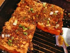 -肉串汪(望京店)